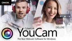 youcam 365 crack|CyberLink YouCam v10.1.2717.1 (x64) Multilingual Pre.
